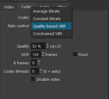 vid2.cleaned.PNG