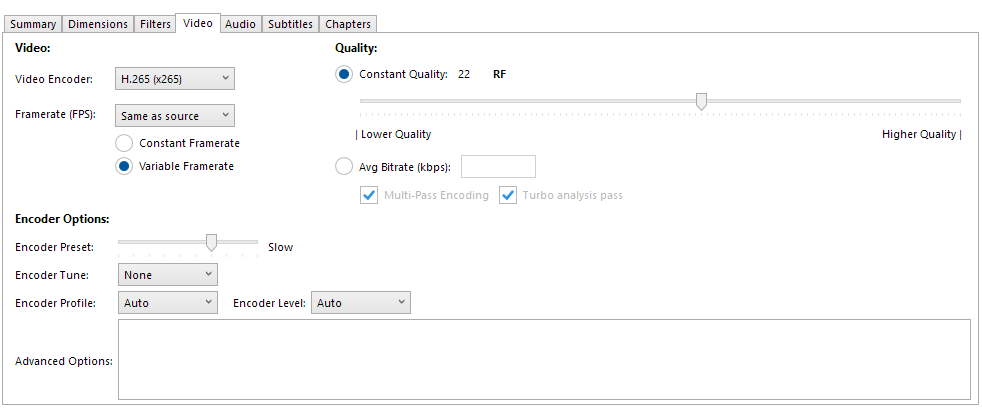 Screenshot 2024-06-30 153228.png