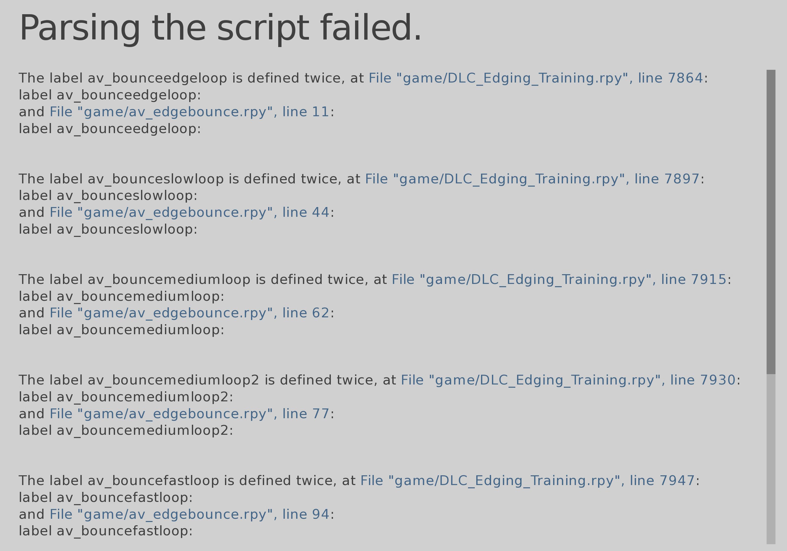 parse error.jpg