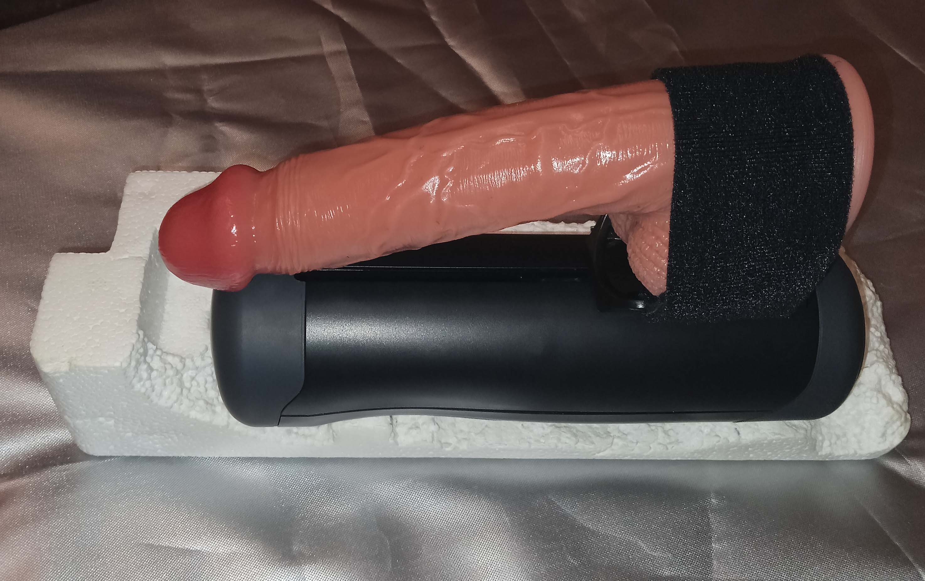 BJ_Trainer_01.jpg