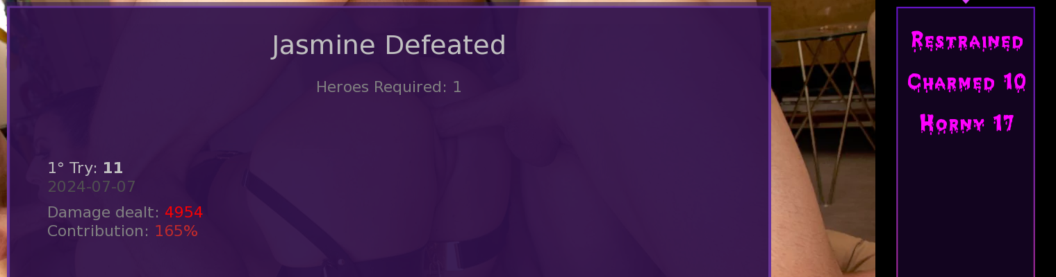 Screenshot from 2024-07-07 19-21-28.png
