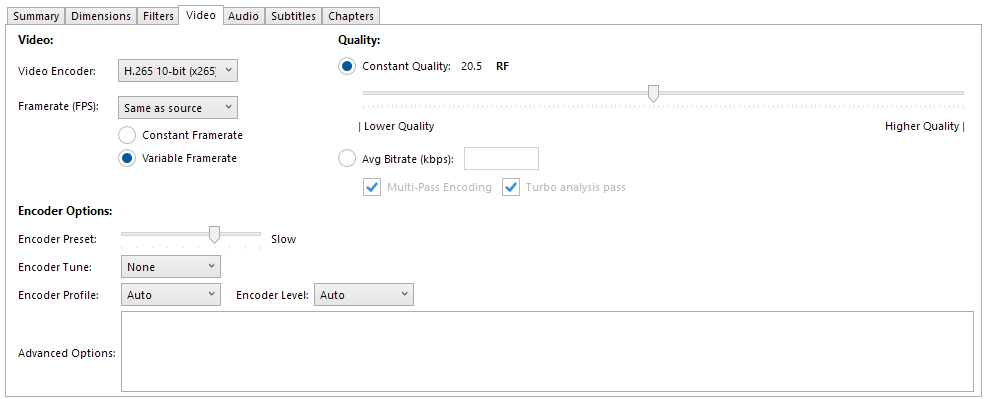 Handbrake 2024-07-10 180655.png