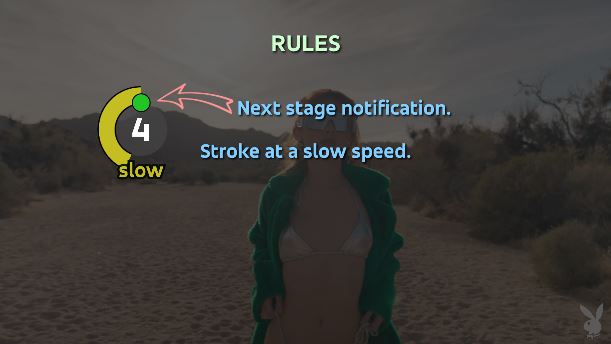 sg.jpg