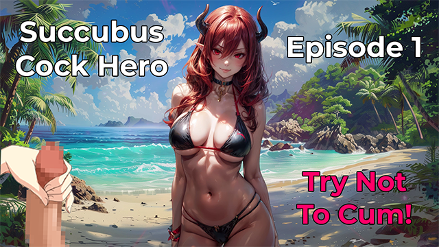 succubus cock hero pornhub thumb.png