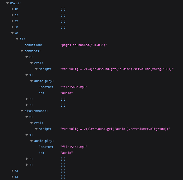 Screenshot 2024-08-07 at 20-36-23 .png