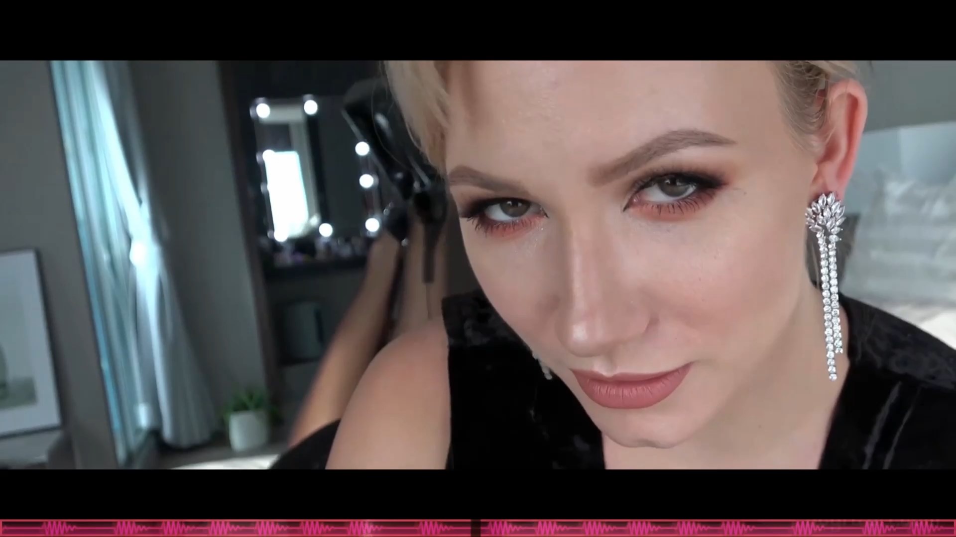 Yet Another Binary State Remix.mp4_snapshot_00.19.41.146.jpg