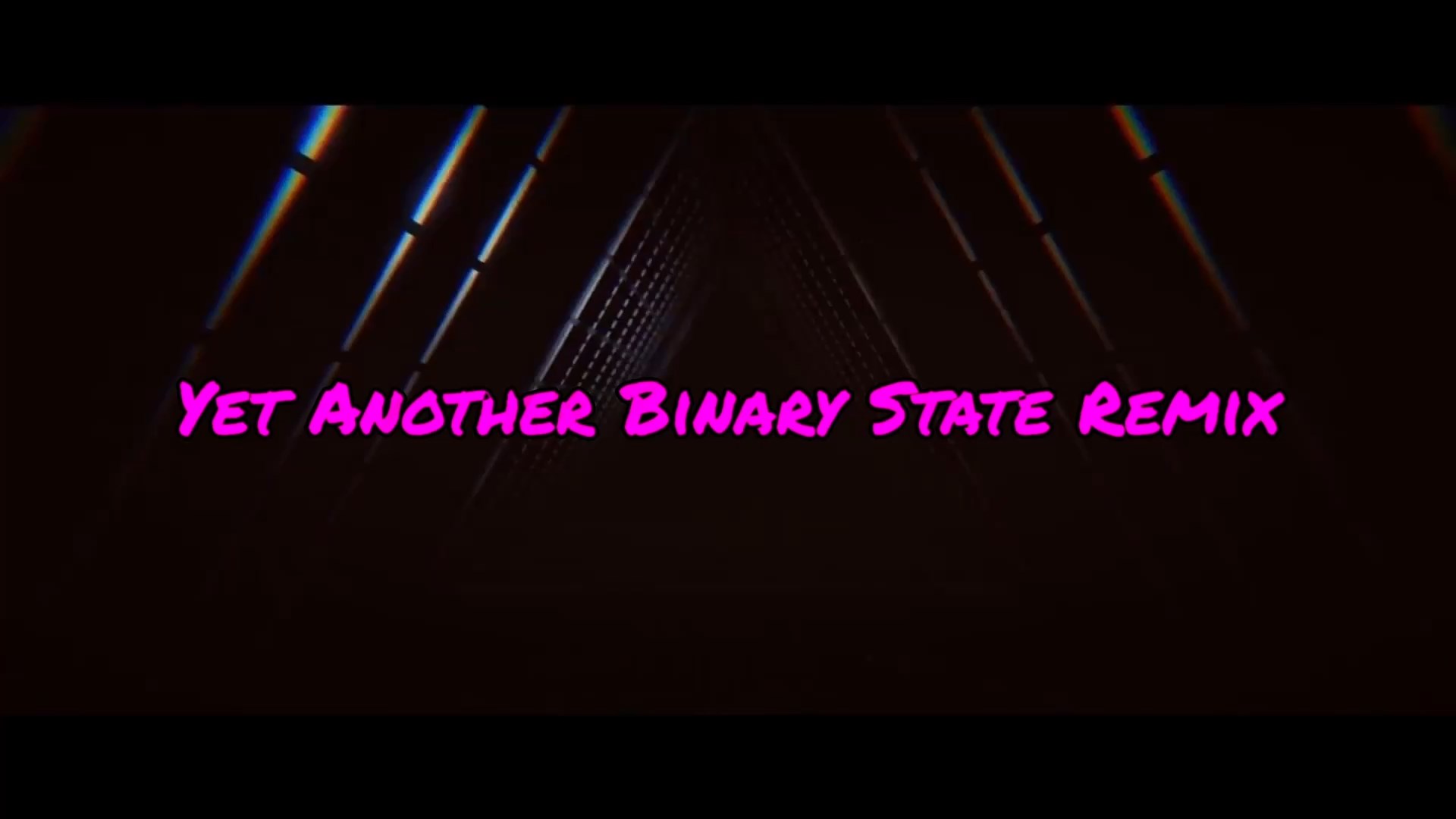 Yet Another Binary State Remix.mp4_snapshot_00.02.16.135.jpg