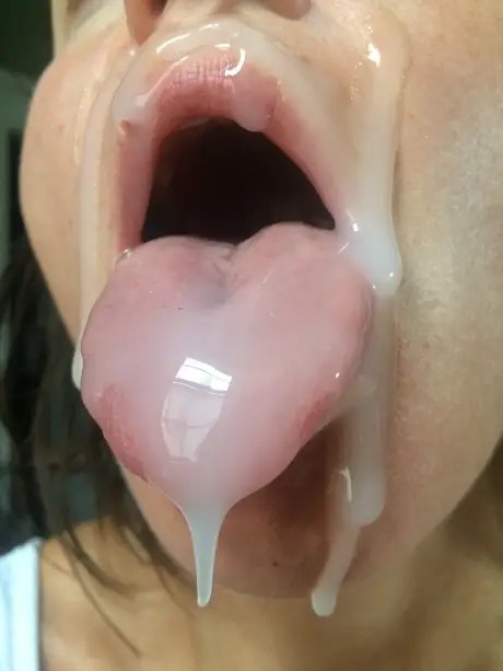 Notes_240819_115020_e30.jpg