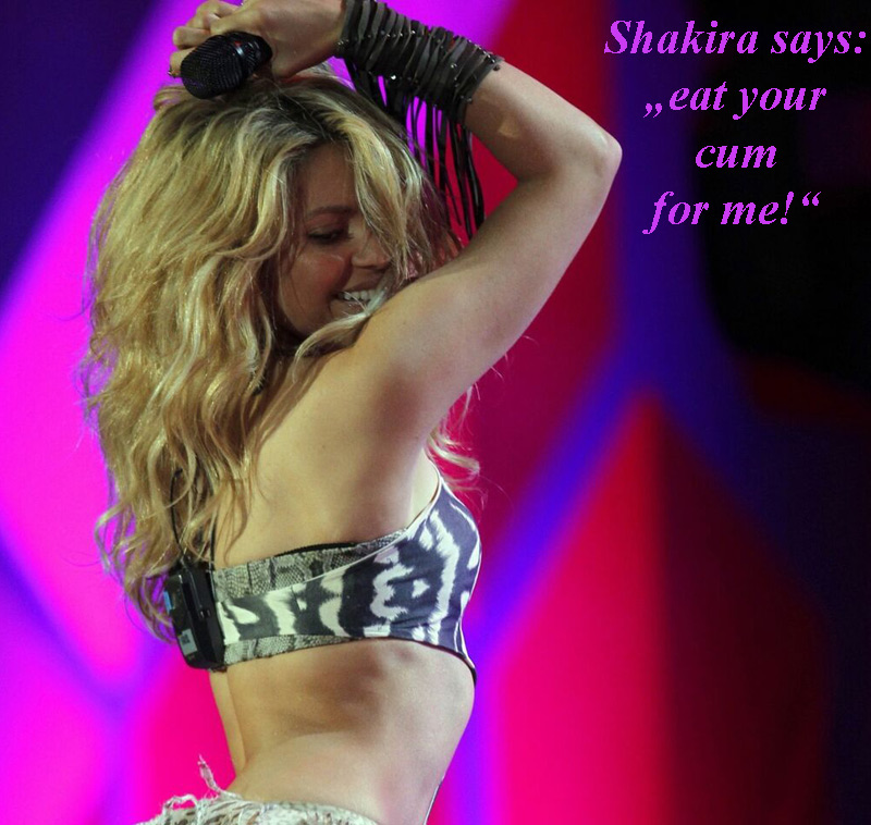 shakira-cei.jpg