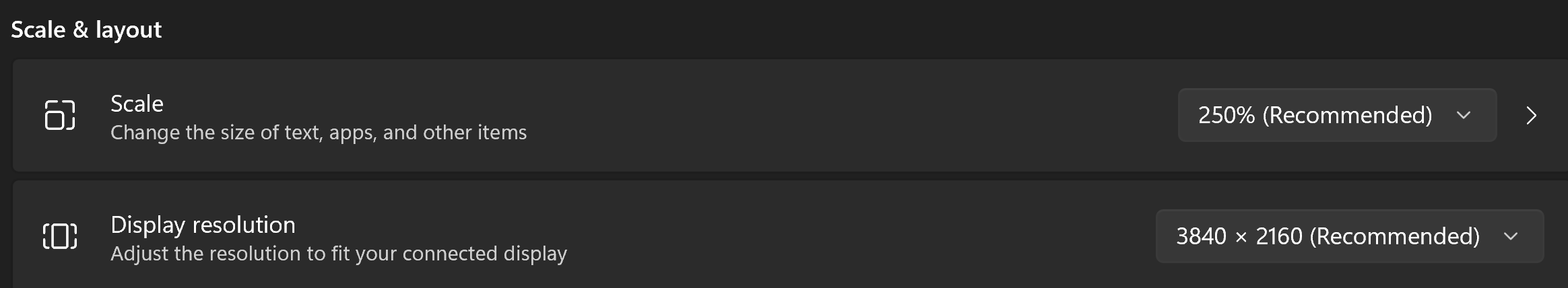 Screenshot 2024-08-28 085904.png