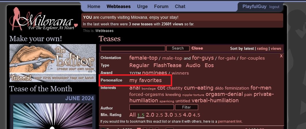 Milovana Favorites.jpg