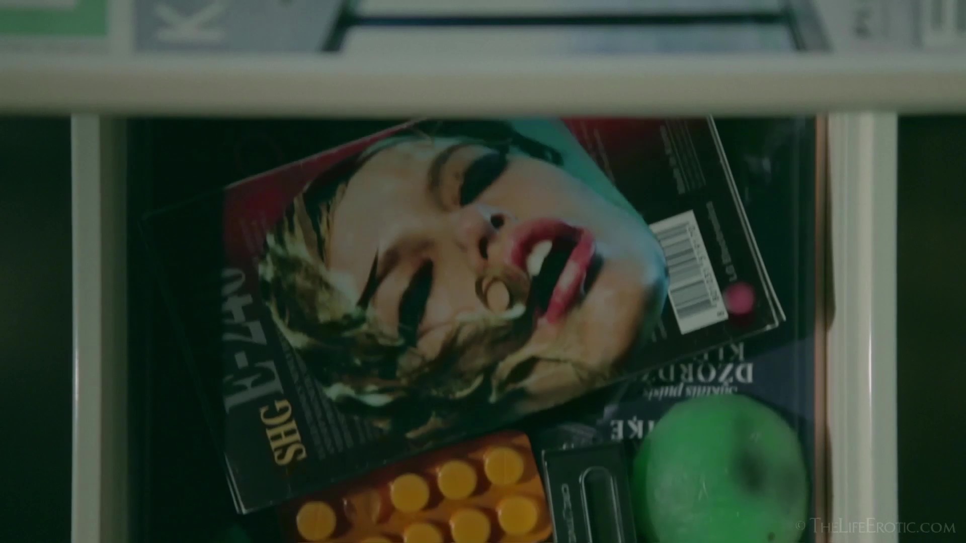ThisOctober_Frame.jpg