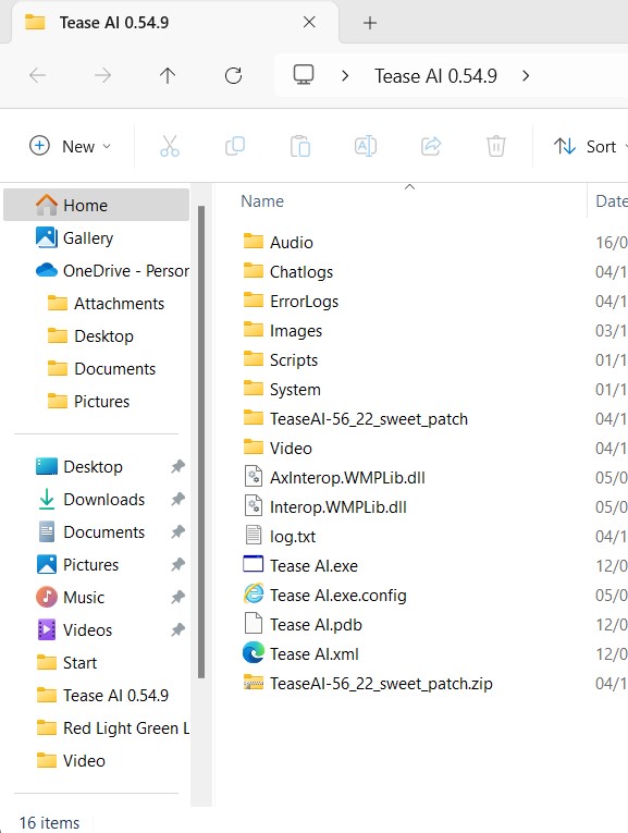 Screenshot 2024-10-04 140732.jpg