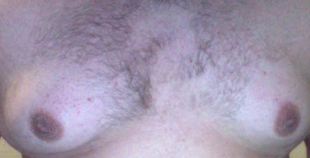 Photo 3.jpg