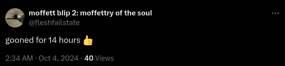 gooned for 14 hours.jpg