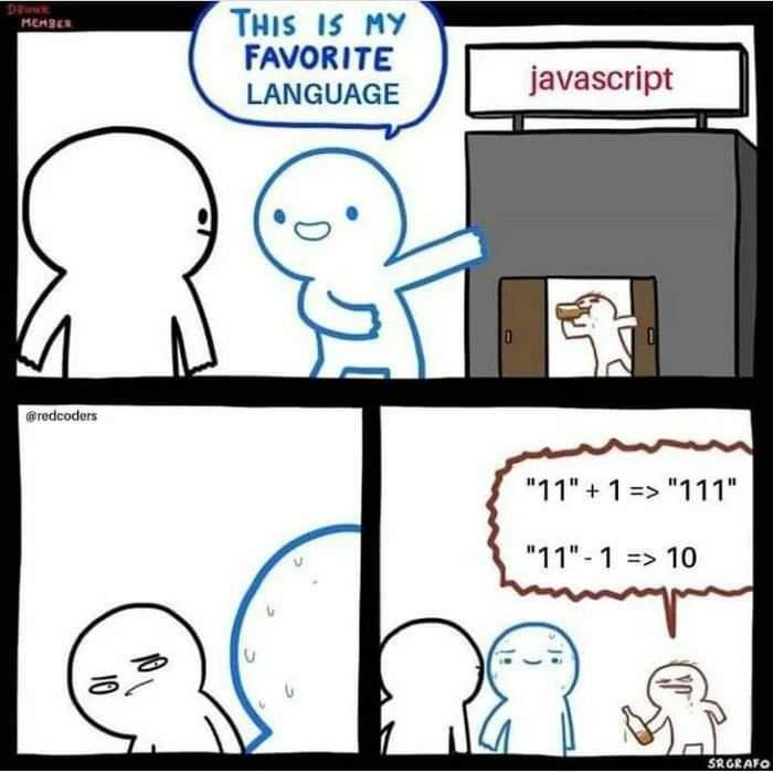 javascript.jpg