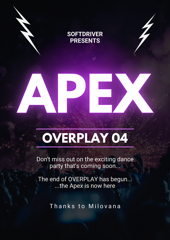 Apex-1.png