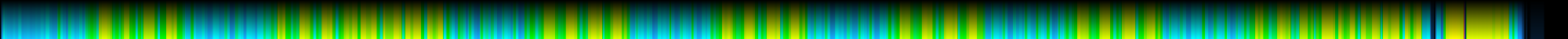 TopStroker_PMV002_Heatmap.png