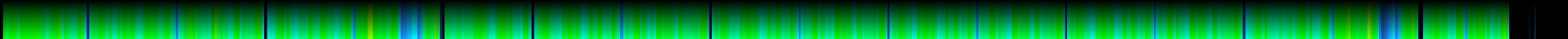 Usual_PD_PMV002_Heatmap.png