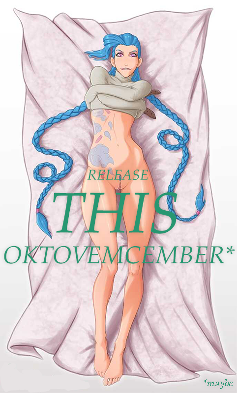 Release date C+I+U+.png