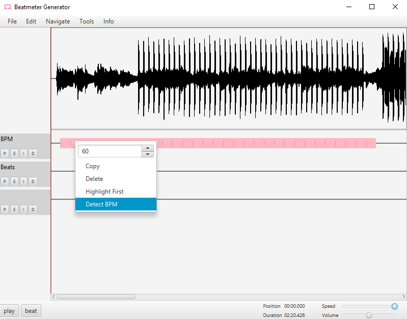 Screenshot 2024-10-24 085448.png