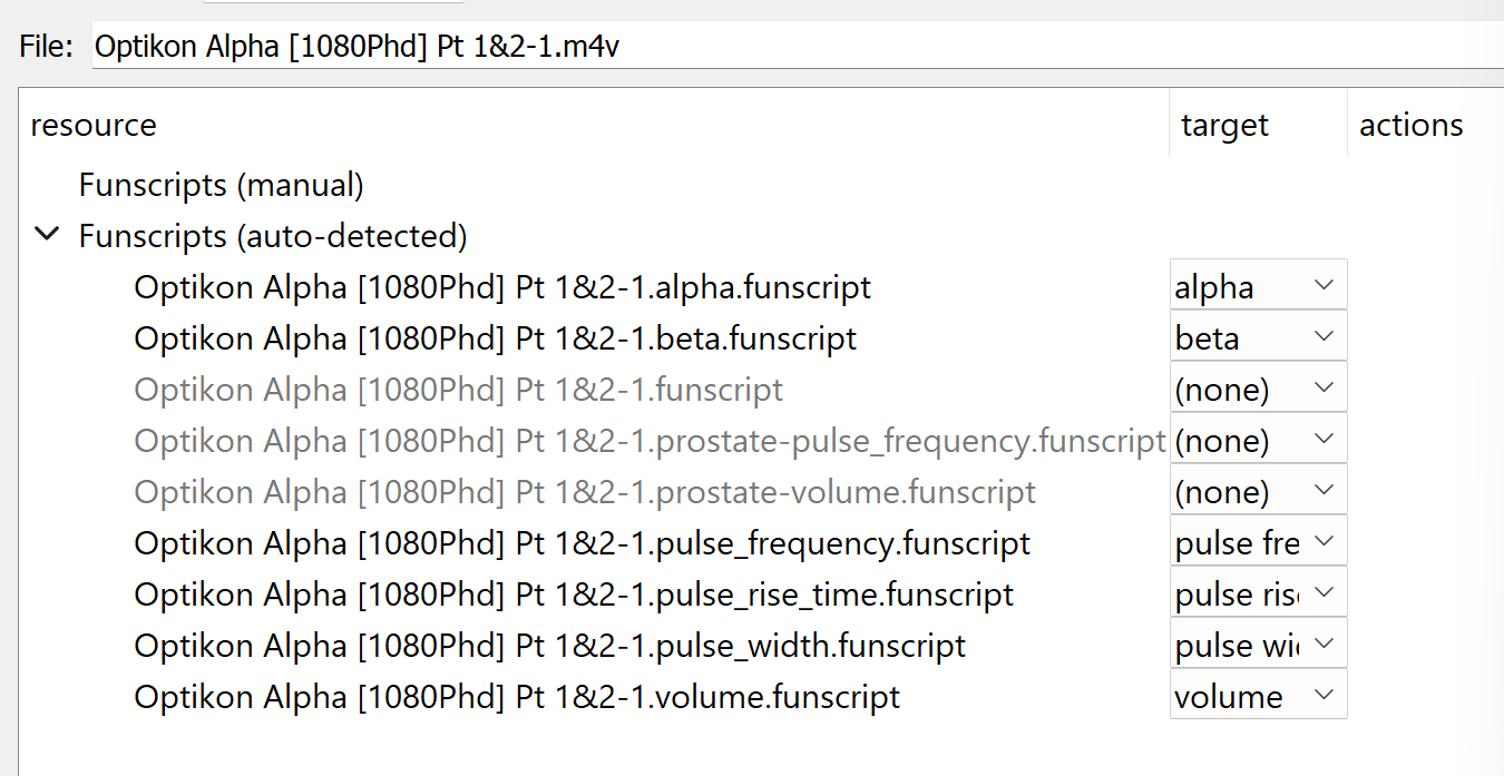 Screenshot 2024-10-25 143949.png