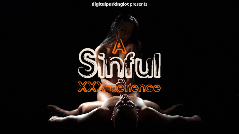 ASinfulXXX-perience-cover.jpg