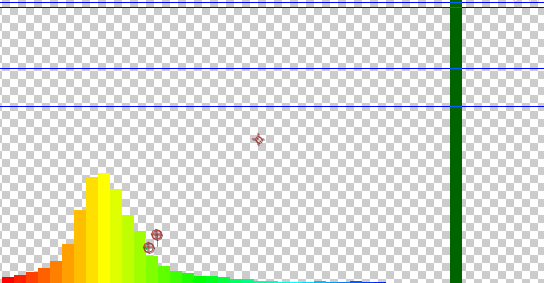 spectrum.PNG