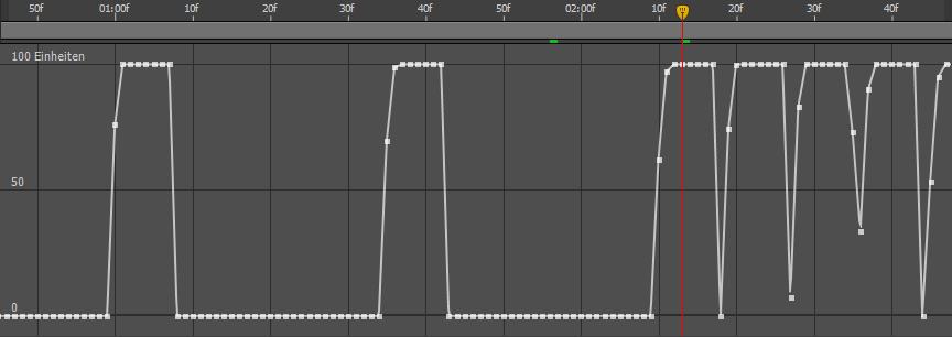 soundKeys.PNG