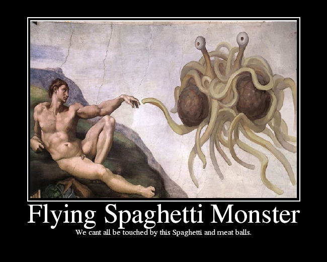 Flying-Spaghetti-Monster-church-of-the-flying-spaghetti-monster-22291116-650-520[1].png