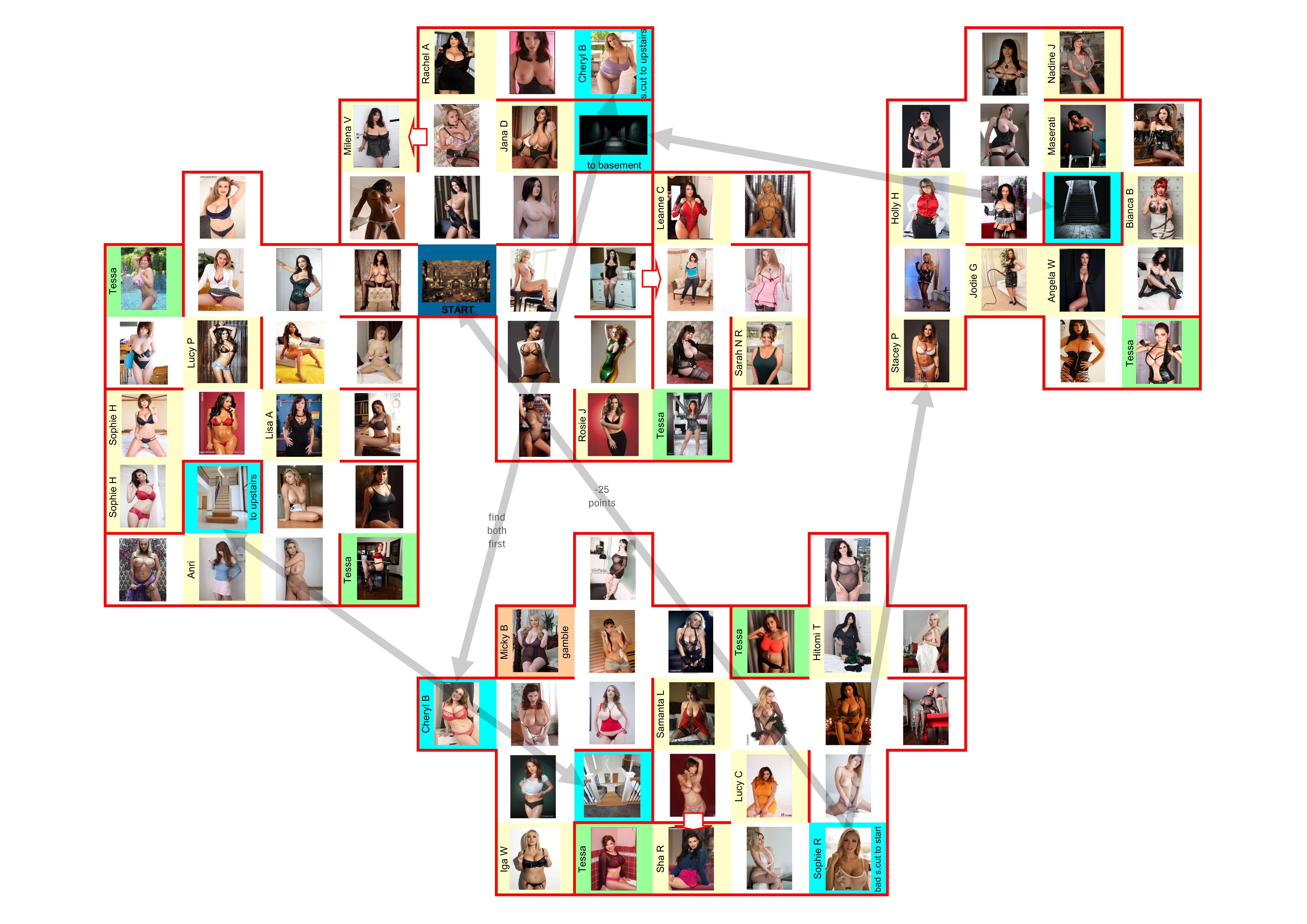 Tessa's Maze of Edging.jpg