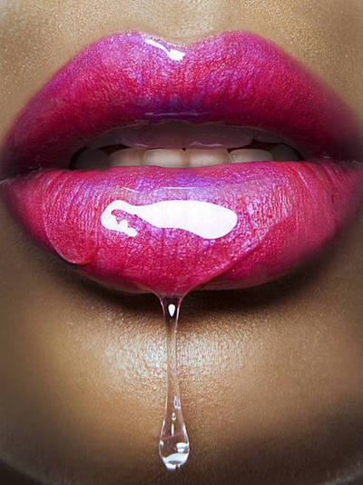 sweet-lips.jpg