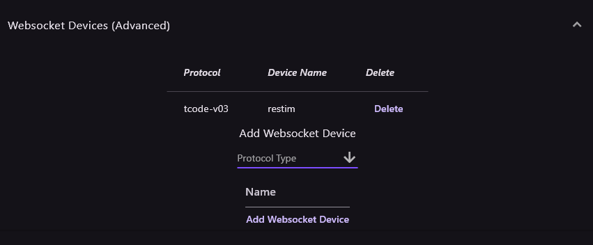 Screenshot 2024-11-21 091951.png