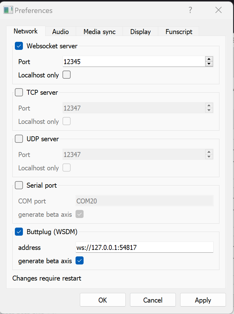 Screenshot 2024-11-21 211345.png