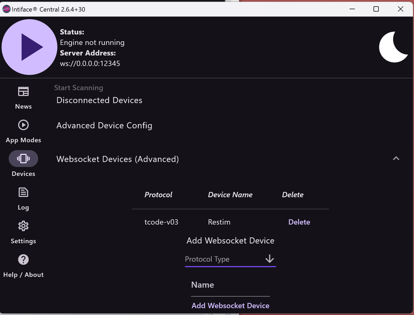 Screenshot 2024-11-21 211504.png