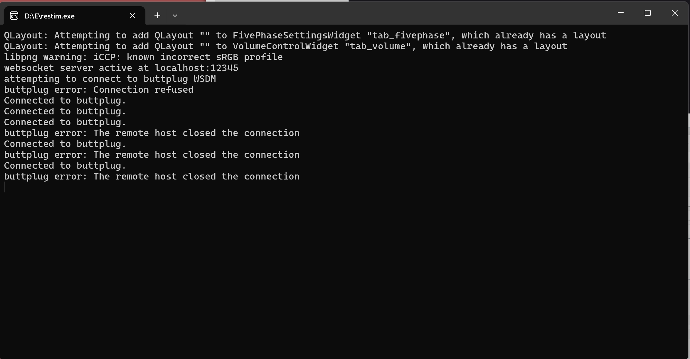 Screenshot 2024-11-21 211617.png