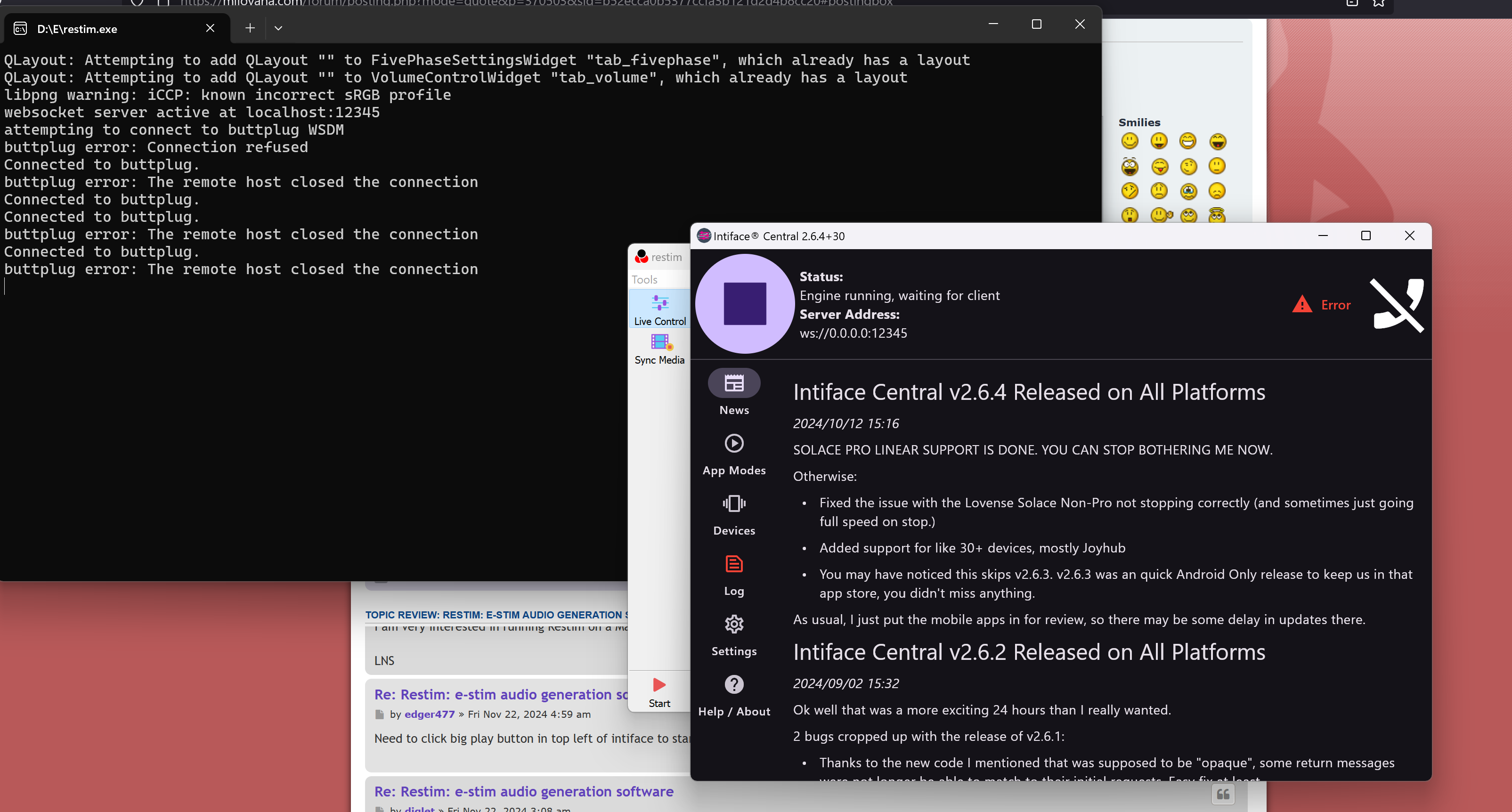Screenshot 2024-11-23 001106.png