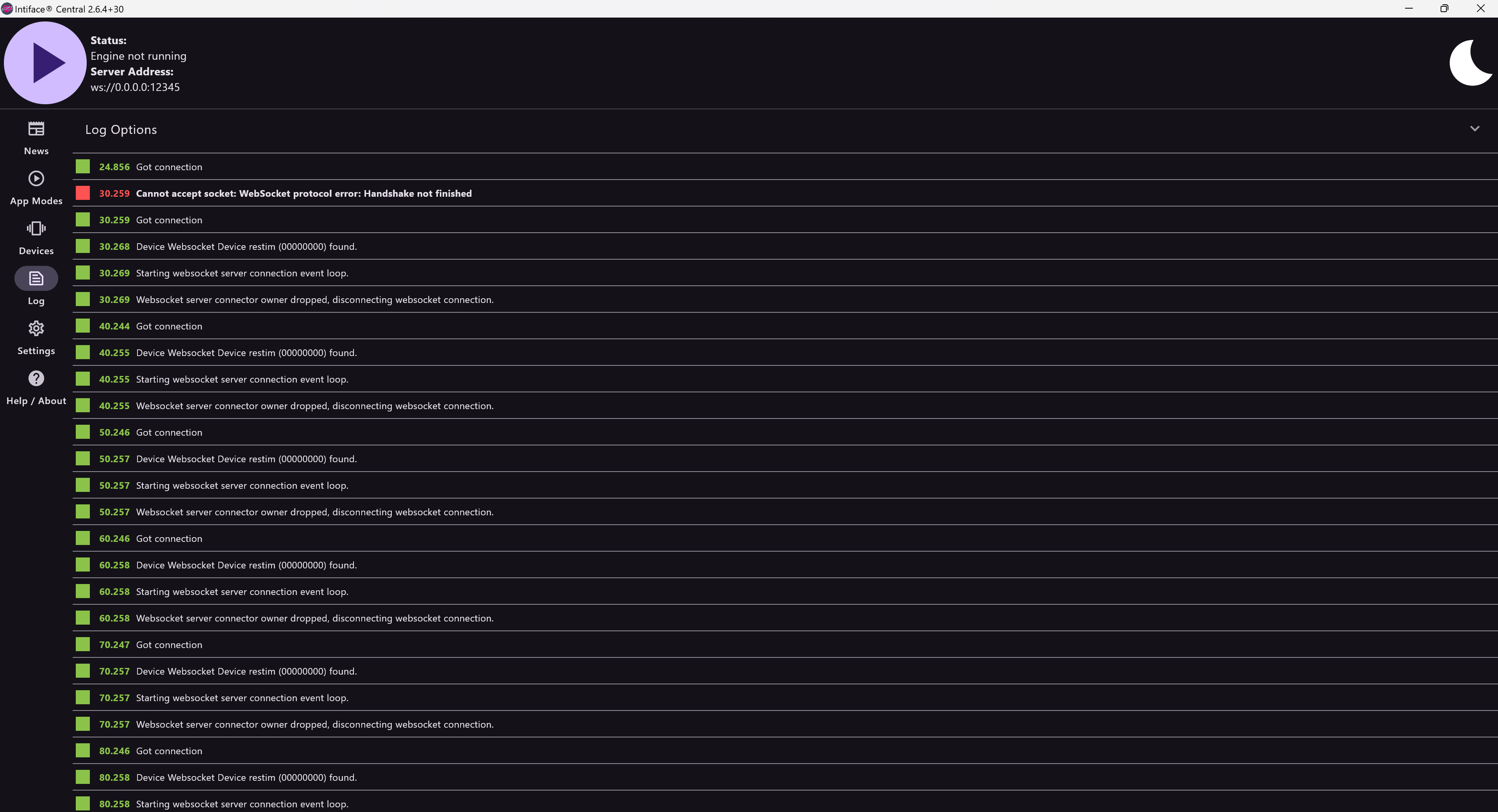 Screenshot 2024-11-23 001614.png