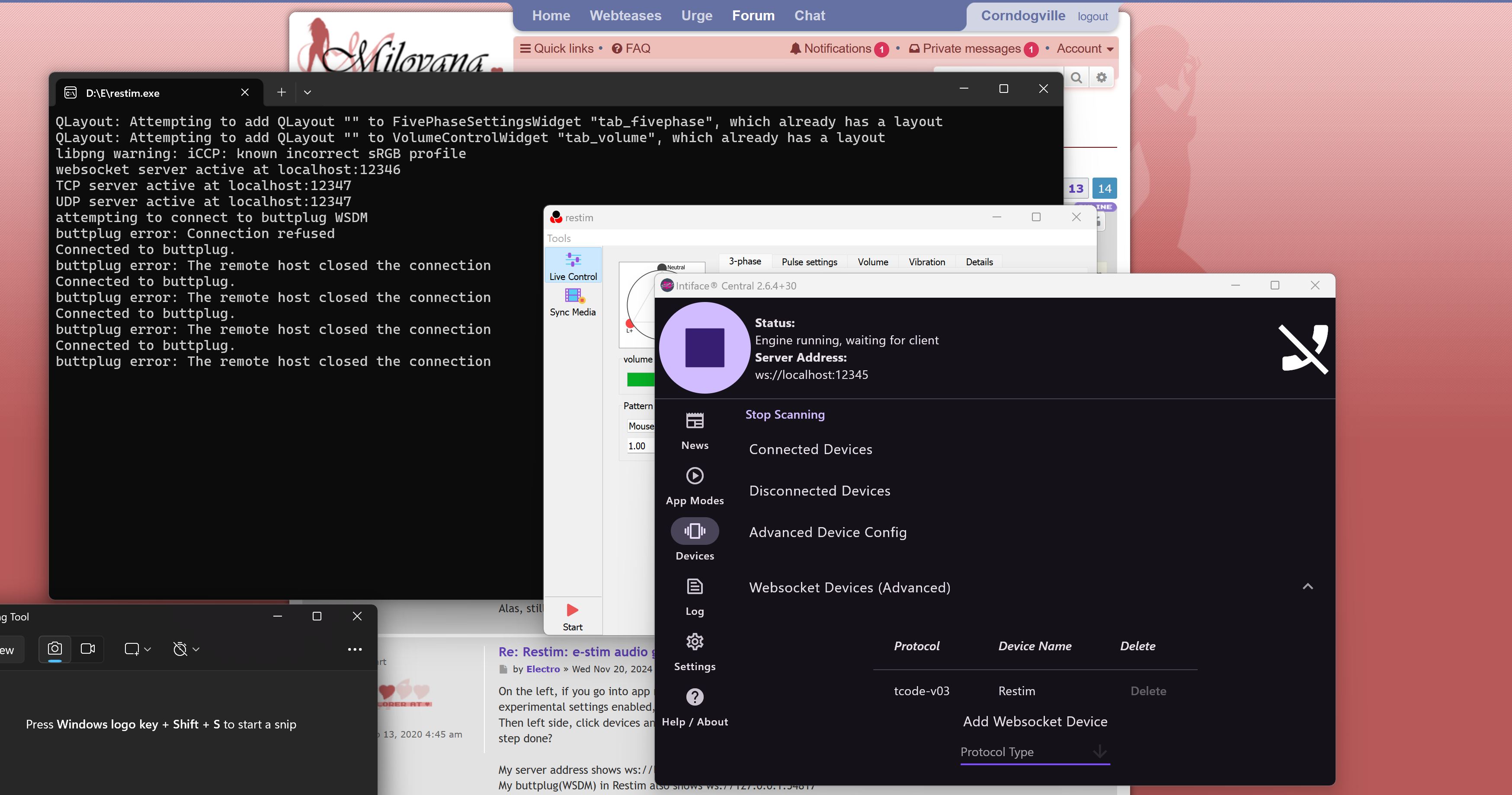 Screenshot 2024-11-25 015653.png
