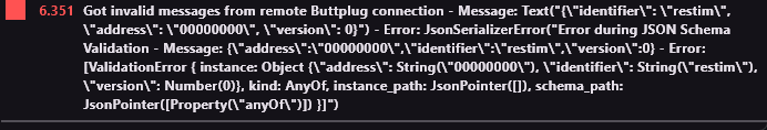 Snipaste_2024-11-26_09-32-05.png