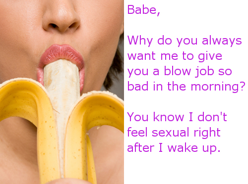 banana.jpg
