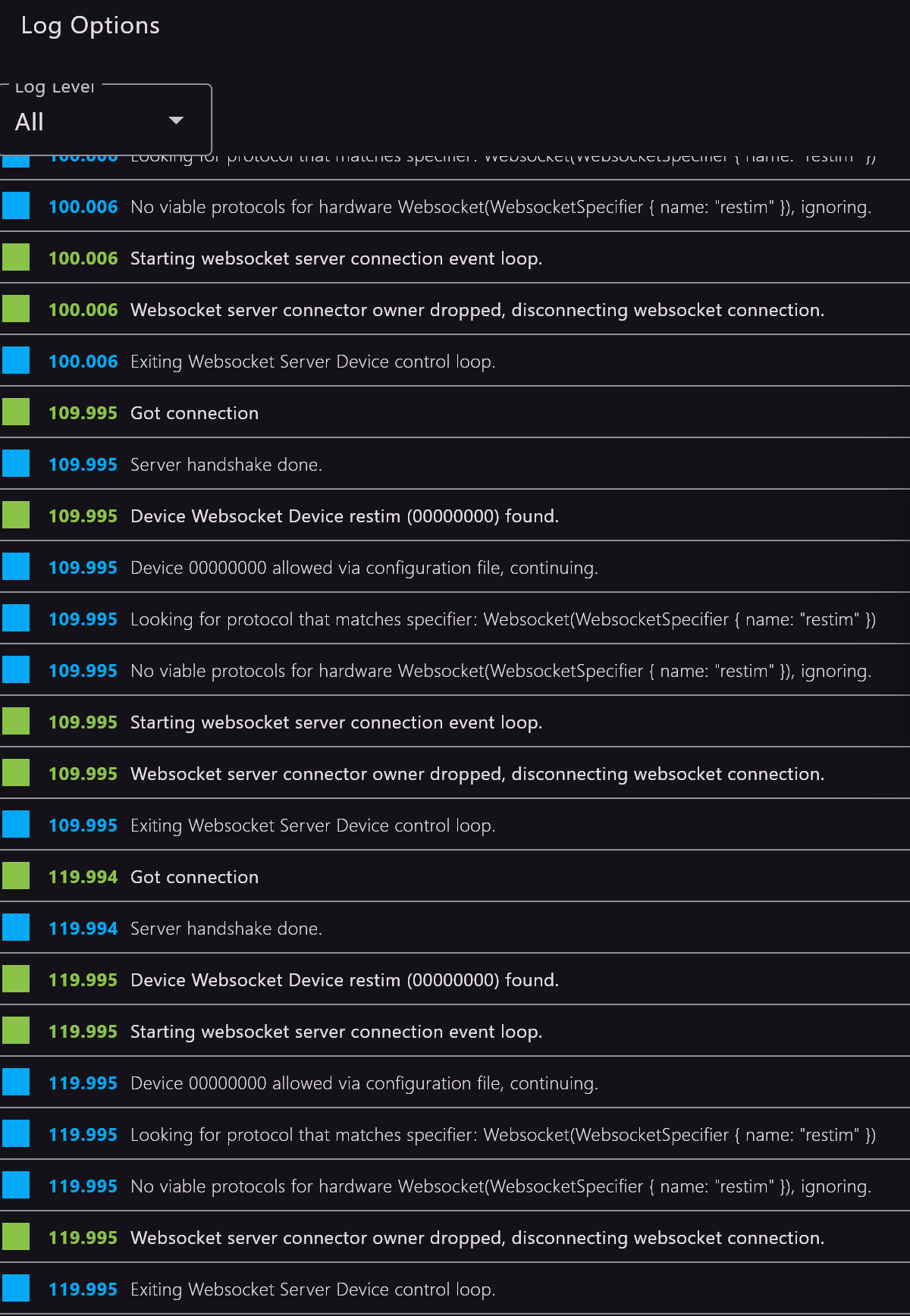 Screenshot 2024-12-04 223358.png