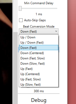 Screenshot 2024-12-06 152151.png