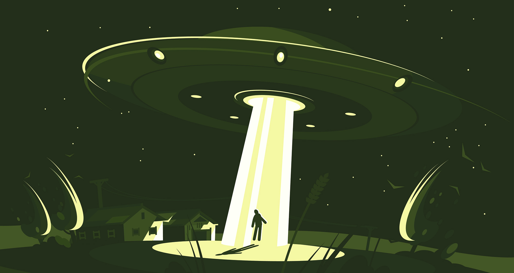 UFO.jpg