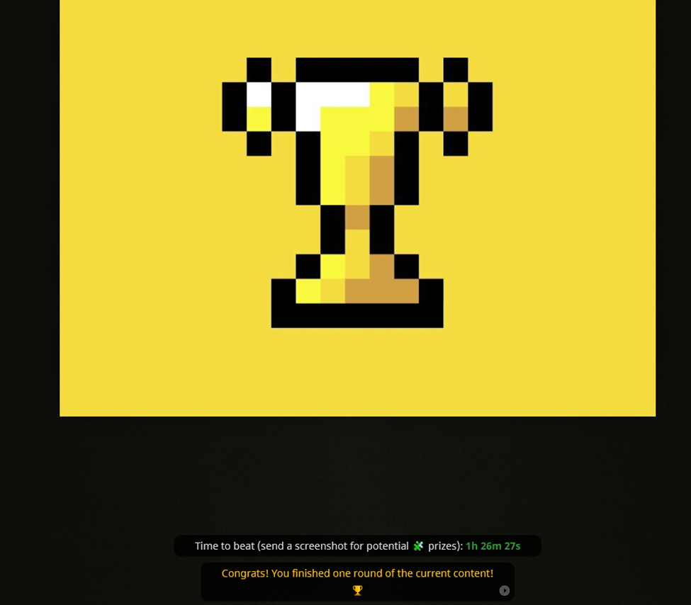 firstwin.png