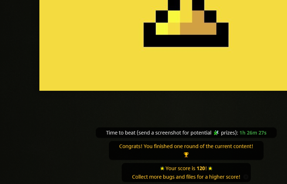 withscore.png
