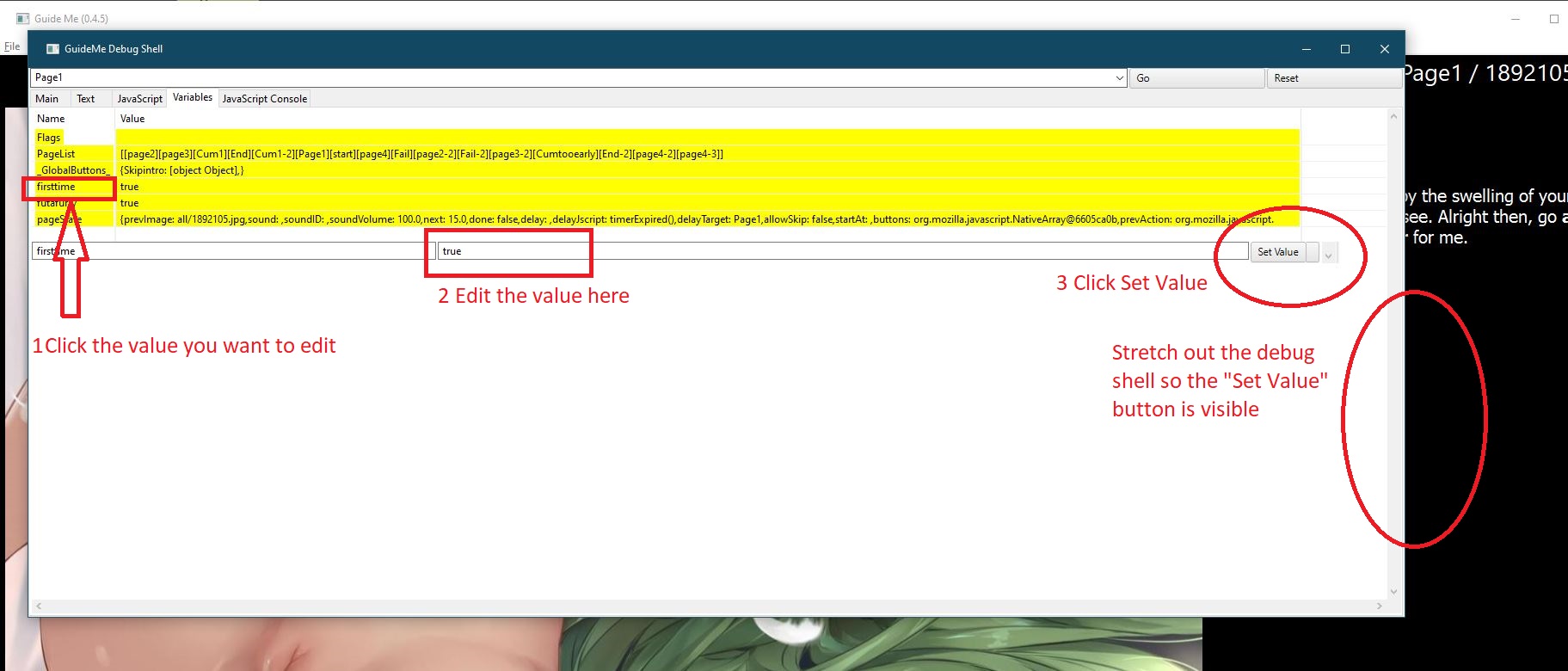 2025-01-11 18_39_31-Guide Me (0.4.5).jpg