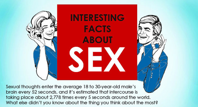 sex_facts_1.jpg