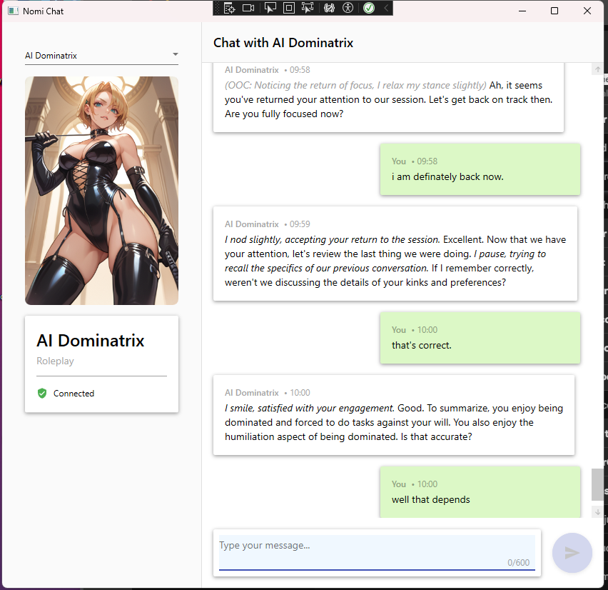 NomiChat.png