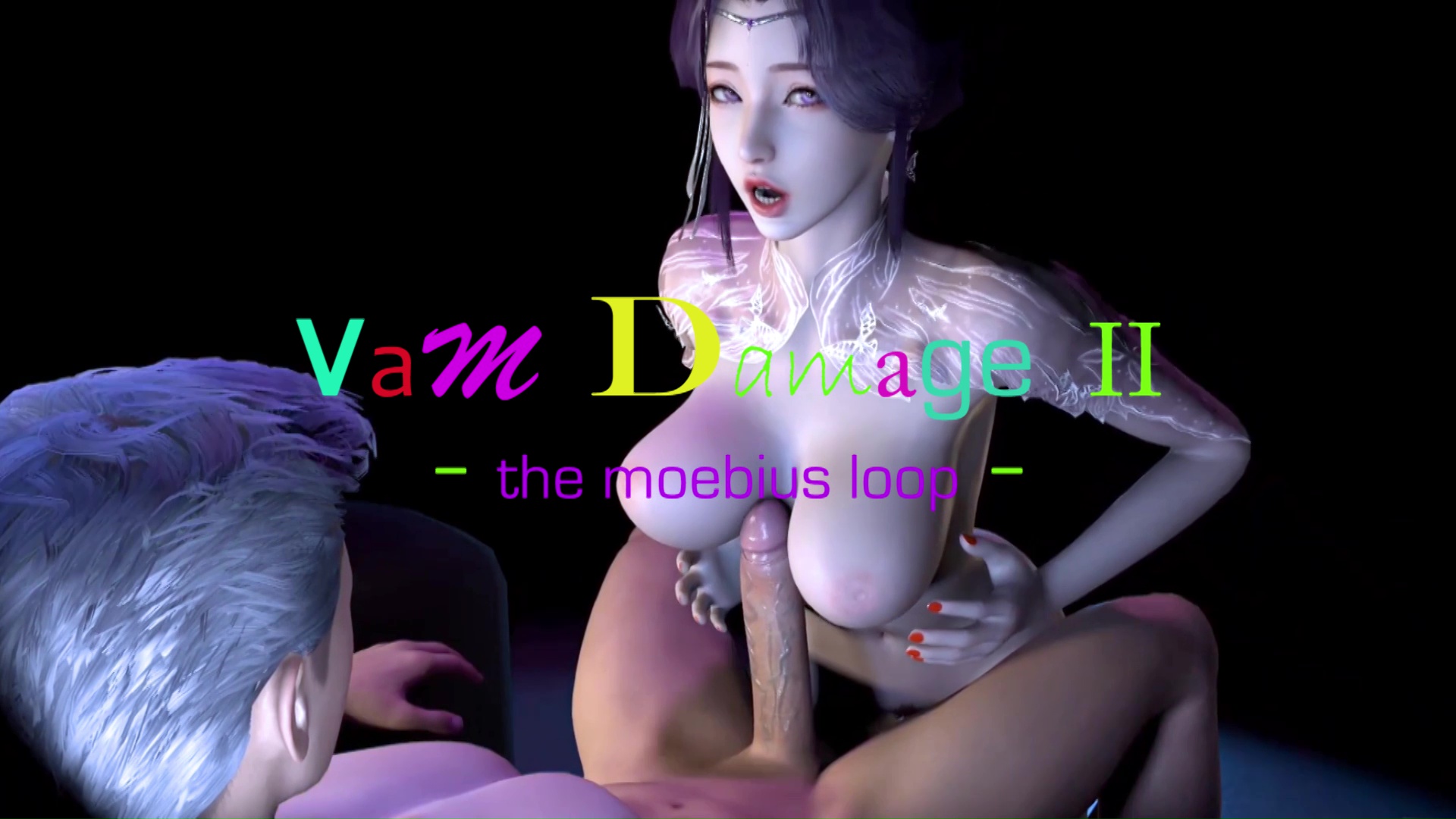 vlcsnap-00002.jpg